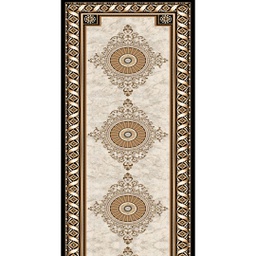 سطوري 2121A (أسطوانة, 80X500, متعدد الألوان, مطبوعة)