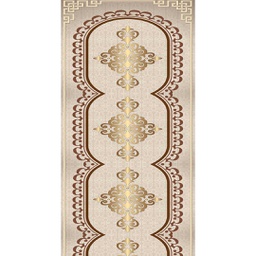 سطوري 2862A (أسطوانة, 80X500, متعدد الألوان, مطبوعة)