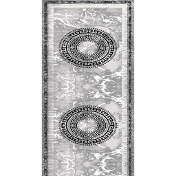 سطوري 3120A (أسطوانة, 80X300, متعدد الألوان, مطبوعة)