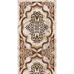 سطوري 3121A (أسطوانة, 80X300, متعدد الألوان, مطبوعة)