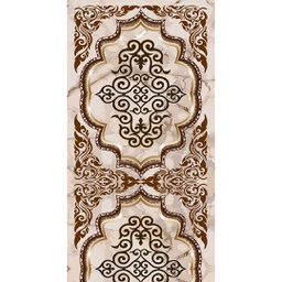 سطوري 3121A (أسطوانة, 80X400, متعدد الألوان, مطبوعة)