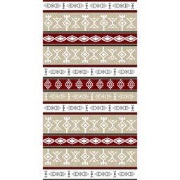 STORY 1654A (Roller, 80X300, MULTI COULEURS, Lamination)