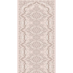 سطوري 1820A (أسطوانة, 80X300, متعدد الألوان, مطبوعة)