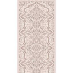 سطوري 1820A (أسطوانة, 80X500, متعدد الألوان, مطبوعة)