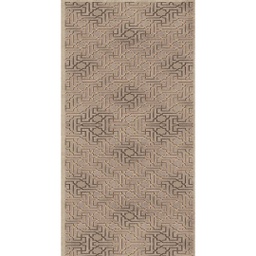 سطوري 2745A (أسطوانة, 80X500, متعدد الألوان, مطبوعة)