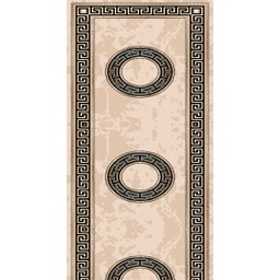 سطوري 2868A (أسطوانة, 80X500, متعدد الألوان, مطبوعة)