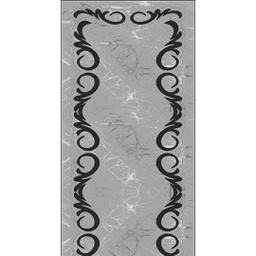 سطوري 2023B (أسطوانة, 80X300, متعدد الألوان, مطبوعة)