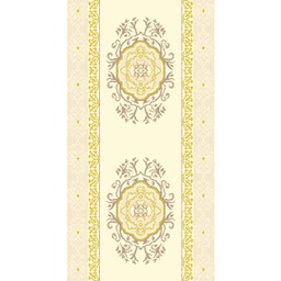 MURCIA C0540 (Rouleau, 100X2000, CREME)