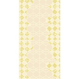 MURCIA C0550 (Rouleau, 100X2000, CREME)