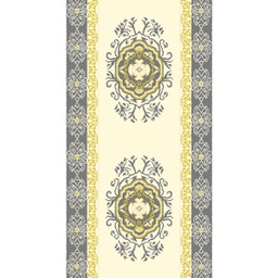 ميرسيا C0541 (أسطوانة, 120X2000, رمادي قاتم)