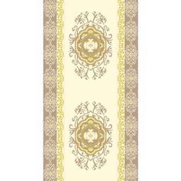 MURCIA C0541 (Roller, 120X2000, MARRON BRONZE)