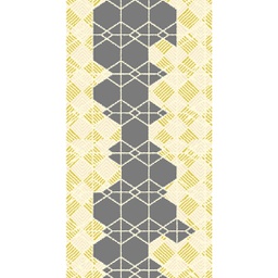 MURCIA C0551 (Roller, 80X2000, GRIS FONCE)