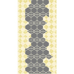 MURCIA C0551 (Roller, 100X2000, GRIS FONCE)