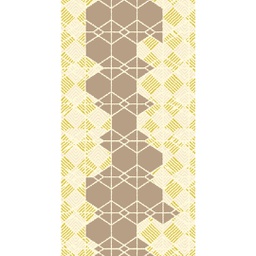 MURCIA C0551 (Rouleau, 80X2000, MARRON BRONZE)