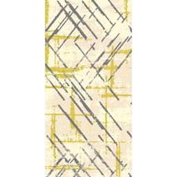 MURCIA C0561 (Rouleau, 80X2000, GRIS FONCE)