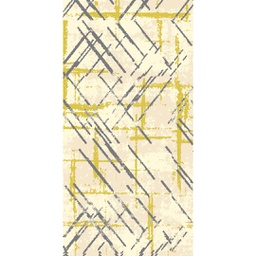 ميرسيا C0561 (أسطوانة, 100X2000, رمادي قاتم)