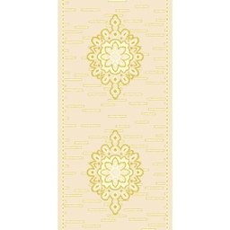 MURCIA C0520 (Roller, 100X2000, CREME)