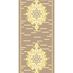 MURCIA C0521 (Rouleau, 80X2000, MARRON BRONZE)