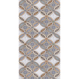 سطوري 0346A (أسطوانة, 80X400, متعدد الألوان, مطبوعة)