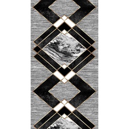 STORY 1423A (Roller, 80X400, GRIS CLAIRE, Lamination)