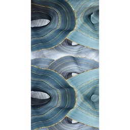 STORY 2110A (Roller, 80X500, MULTI COULEURS, Lamination)