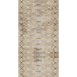 سطوري 2897A (أسطوانة, 80X500, متعدد الألوان, مطبوعة)