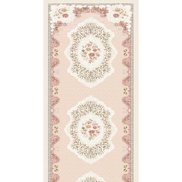 سطوري 1419A (أسطوانة, 80X300, متعدد الألوان, مطبوعة)