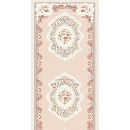 سطوري 1419A (أسطوانة, 80X400, متعدد الألوان, مطبوعة)
