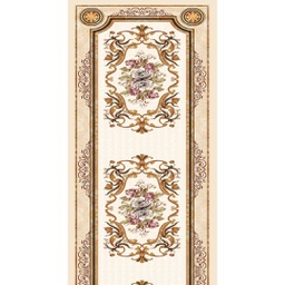 سطوري 1420A (أسطوانة, 80X400, متعدد الألوان, مطبوعة)