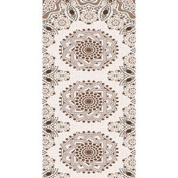 سطوري 2923A (أسطوانة, 80X300, متعدد الألوان, مطبوعة)