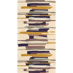 STORY 1526A (Rouleau, 80X300, MULTI COULEURS, Lamination)