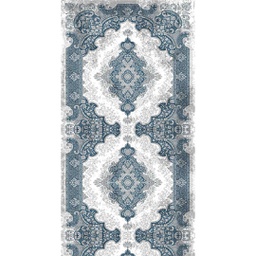 سطوري 1797A (أسطوانة, 80X300, متعدد الألوان, مطبوعة)