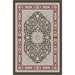 سطوري 2844A (مستطيل, 120X160, متعدد الألوان, مطبوعة)