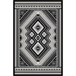 سطوري 3297A (مستطيل, 180X270, متعدد الألوان, مطبوعة)