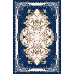 سطوري 3298A (مستطيل, 180X270, متعدد الألوان, مطبوعة)