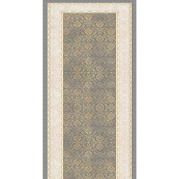 سطوري 1701A (أسطوانة, 80X300, متعدد الألوان, مطبوعة)