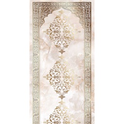 سطوري 1290D (أسطوانة, 80X500, متعدد الألوان, مطبوعة)