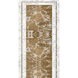 سطوري 1285D (أسطوانة, 80X400, متعدد الألوان, مطبوعة)