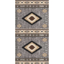 سطوري 1768A (أسطوانة, 80X500, متعدد الألوان, مطبوعة)