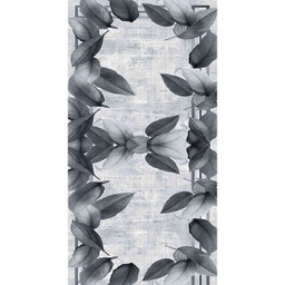 STORY 1901A (Roller, 80X300, MULTI COULEURS, Lamination)
