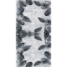 STORY 1901A (Roller, 80X500, MULTI COULEURS, Lamination)