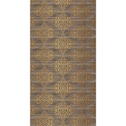 سطوري 1678A (أسطوانة, 80X500, متعدد الألوان, مطبوعة)
