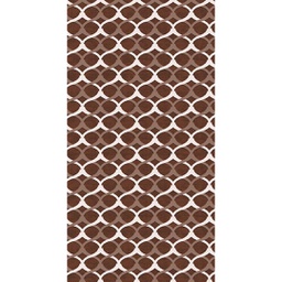 سطوري 1679A (أسطوانة, 80X300, متعدد الألوان, مطبوعة)