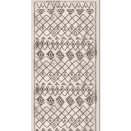 سطوري 1780A (أسطوانة, 80X400, متعدد الألوان, مطبوعة)
