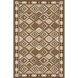 سطوري 3138A (مستطيل, 180X350, متعدد الألوان, مطبوعة)