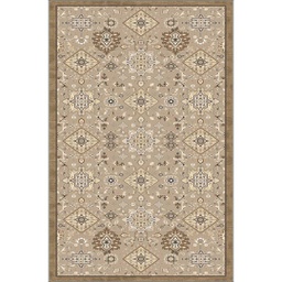 سطوري 3139A (مستطيل, 180X350, متعدد الألوان, مطبوعة)