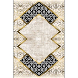 سطوري 3143A (مستطيل, 180X350, متعدد الألوان, مطبوعة)