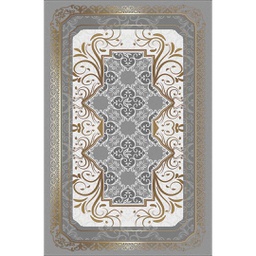 سطوري 3150A (مستطيل, 180X350, متعدد الألوان, مطبوعة)