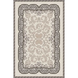 STORY 3270A (Rectangular, 180X270, MULTI COULEURS, Lamination)