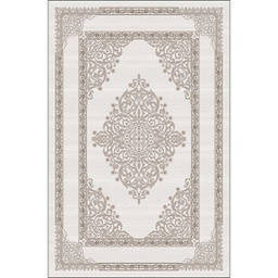 سطوري 3291A (مستطيل, 180X270, متعدد الألوان, مطبوعة)